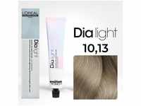 L'Oréal Professionnel Dialight 10,13 Milkshake Platin Gold 50ml