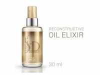 Wella SP LuxeOil Reconstructive Elixir 30ml