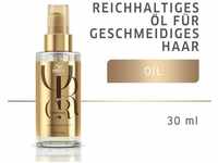 Wella Professionals Oil Reflection Smoothening Oil 30ml