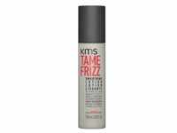 KMS TameFrizz Smoothing Lotion 150ml