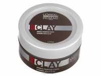 L'Or éal Professionnel Homme Clay 50ml