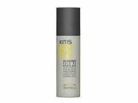 KMS HairPlay Molding Paste 150ml