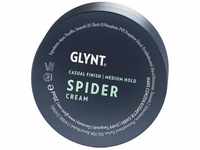 Glynt Spider Cream 20ml