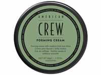 American Crew Classic Forming Cream 50g