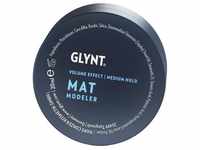 Glynt Mat Modeler 20ml