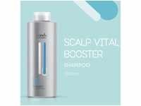 Londa Professional Scalp Vital Booster Shampoo 1000ml