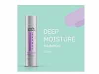 Londa Professional Deep Moisture Shampoo 250ml