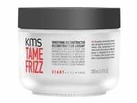 KMS TameFrizz Smoothing Reconstructor 200ml