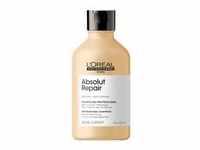 L'Or éal Professionnel Serie Expert Absolut Repair Shampoo 300ml