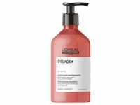 L'Oréal Professionnel Serie Expert Inforcer Shampoo 500ml