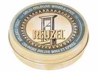 Reuzel Wood & Spice Solid Cologne Balm 35g