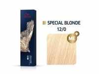 Wella Professionals Koleston Perfect Me+ Special Blonds 12/0 special blonde natur