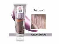Wella Professionals Color Fresh Mask Lilac 150ml