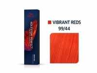 Wella Professionals Koleston Perfect Me+ Vibrant Reds 99/44 Lichtblond intensiv