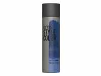 KMS Stylecolor Inked Blue 150ml