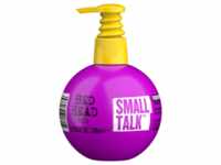 Tigi Bed Head Small Talk Cream 240ml