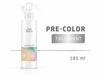 Wella Professionals Color Motion Pre-Color Treatment 185ml %Restposten%
