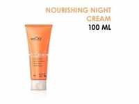 weDo/ Professional Nourishing Night Cream - Nourishing overnight Hair Cream...