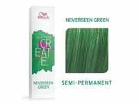 Wella Professionals Color Fresh Create /3 Never Seen Green 60ml