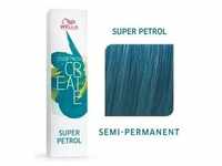 Wella Professionals Color Fresh Create /13 Super Petrol 60ml