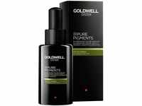 Goldwell Pure Pigments Mattegreen 50ml