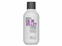 KMS ColorVitality Conditioner 250ml