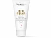 Goldwell Dualsenses Rich Repair 60 Sec Treatment 50ml
