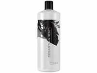 Sebastian Professional Reset Shampoo 1000ml