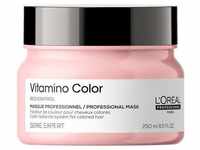L'Oréal Professionnel Serie Expert Vitamino Color Gelmaske 250ml