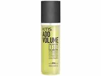 KMS AddVolume Volumizing Spray 200ml
