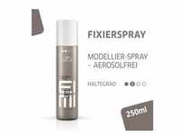 Wella Professionals EIMI Fixing Flexible Finish Modellier Spray- aerosolfrei 250ml