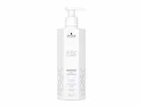 Schwarzkopf Bc Scalp Clinix Anti-Hair Loss Shampoo 300ml