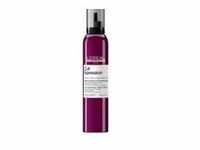 L'Oréal Professionnel Serie Expert Curl Expression 10 in1 Cream-in-Mousse 250ml
