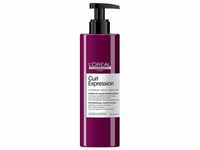 L'Or éal Professionnel Serie Expert Curl Expression Definition Activator Leave-In