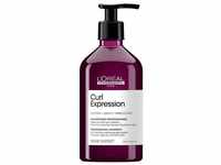 L'Oréal Professionnel Serie Expert Curl Expression Anti-Buildup Cleansing Jelly