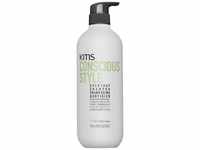 KMS Conscious Style Everyday Shampoo 750ml