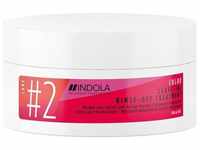 INDOLA Color Leave-in/ Rinse-off Treatment 200ml