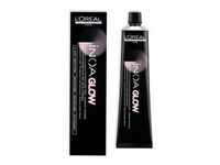 L'Oréal Professionnel Inoa Glow D .18 Glow Dark Greige Escape 60ml