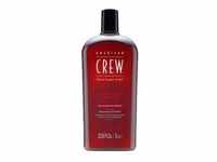American Crew Anti-Hairloss-Shampoo 1000ml