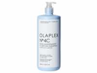 Olaplex No.4C Maintenance Clarifying Shampoo 1000ml
