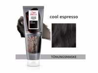 Wella Professionals Color Fresh Mask Cool Espresso 150ml