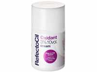 RefectoCil Oxidant 3% Creme - 100ml