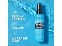 Redken Beach Spray 125ml %NEU%
