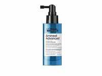L'Oréal Professionnel Serie Expert Aminexil Advanced Anti Hair-loss activator Serum
