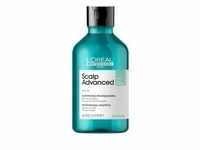 L'Oréal Professionnel Serie Expert Scalp Advanced Anti-Oiliness Dermo-Purifier