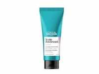 L'Oréal Professionnel Serie Expert Scalp Advanced Anti-Discomfort Intense Soother