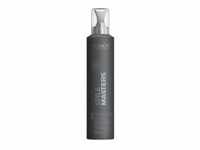 Revlon Style Masters Sprays And Mousse Style Mousse Modular 300ml