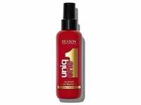Revlon Uniqone Hair Treatment 150ml