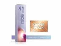 Wella Professionals Illumina Color Opal Essence /14 Copper Peach 60ml
