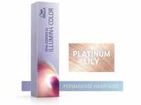 Wella Professionals Illumina Color Opal Essence /11 Platinum Lily 60ml
